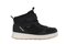 Brīvā laika apavi Epic Mid GTX - 3-55130-2