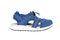 Sandals Thrill - 3-55255-14