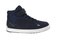 Brīvā laika apavi Gabriel Mid WP - 3-55350-76