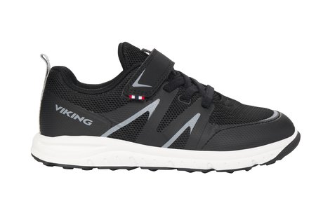 Athletic shoes Dal 1V