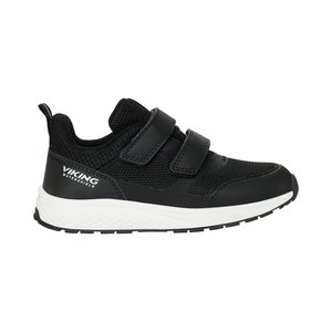 Watershield sneakers Bouncy WP