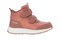 Watershield sneakers Bouncy Glitter WP - 3-55510-9