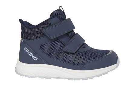 Brīvā laika apavi Bouncy Mid GTX