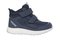 Watershield sneakers Bouncy Mid GTX - 3-55515-76