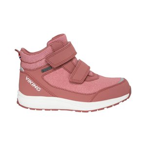 Watershield sneakers Bouncy Glitter Mid GTX