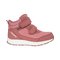 Watershield sneakers Bouncy Glitter Mid GTX - 3-55520-9