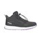 Waterproof Sneaker Impact Mid WP - 3-55580-91