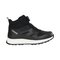 Waterproof Sneaker Equip Mid WP BOA - 3-55595-2