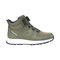 Waterproof Sneaker Equip Mid WP BOA - 3-55595-37