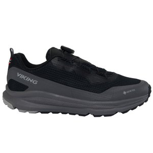 Men's Sneakers Motion Low GTX BOA
