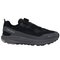 Мужские Кроссовки Motion Low GTX BOA - 3-55650-277