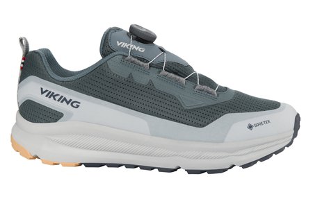 Vīriešu Brīvā laika apavi Motion Low GTX BOA