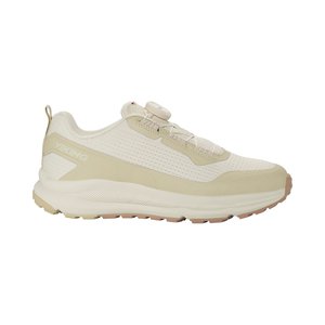 Sneakers Motion Low BOA