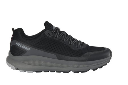 Men's Sneakers Motion Low