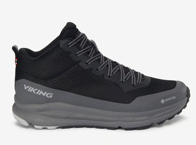 Men's Sneakers Motion Mid GTX