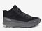Мужские Кроссовки Motion Mid GTX - 3-55690-277