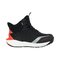 Brīva laika apavi QuickGo Mid WP - 3-56285-210
