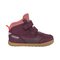 Brīvā laika apavi Barefoot Aspen Mid WP - 3-56310-62