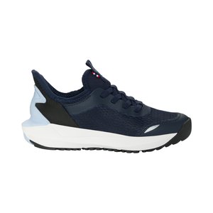 Trainers QuickGo EL