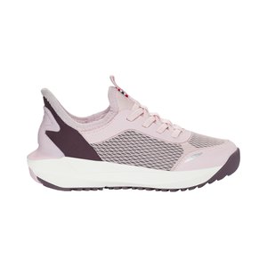 Trainers QuickGo EL
