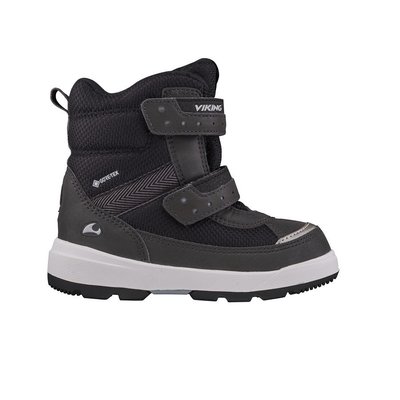 VIKING Winter Boots Gore-Tex 3-87025