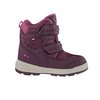 Winter Boots Gore-Tex 3-87060 - 3-87060-4140