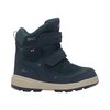 Winter Boots Gore-Tex 3-87060 - 3-87060-7474
