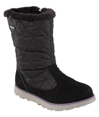 VIKING Winter Boots Gore-Tex 3-87480-253