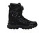 Vīriešu ziemas zābaki Constrictor High WP BOA - 3-88200-246