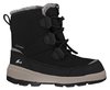 VIKING Winter Boots Montebello GTX Gore-Tex  3-90930-2