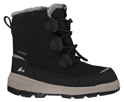 VIKING Зимние ботинки Montebello GTX Gore Tex  3-90930-2