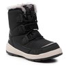 Зимние ботинки Gore Tex  3-90030-2 - 3-90030-2