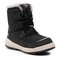 Зимние ботинки Montebello Gore Tex  3-90030-2 - 3-90030-2
