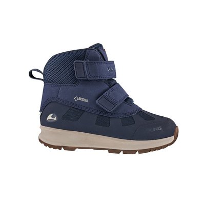 VIKING Winter Boots Gore-Tex 3-90075-5