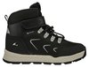 Winter Boots Liam  GTX  Gore-Tex 3-90110-2 - 3-90110-2
