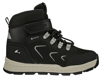 Winter Boots Liam  GTX  Gore-Tex 3-90110-2