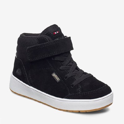VIKING Зимние сапоги Gore-Tex 3-90150-2