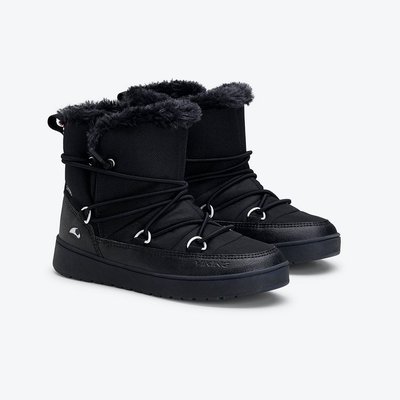 VIKING Winter Boots Gore-Tex 3-90190-2