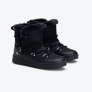 Ziemas zābaki Gore Tex 3-90190-2