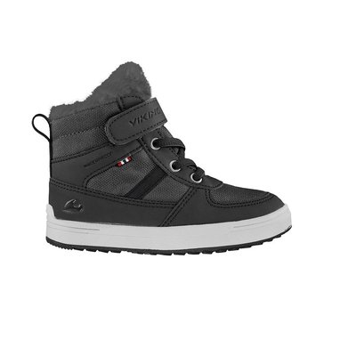 VIKING Winter shoes (waterproof) 3-90600-203
