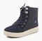 Winter shoes (waterproof) 3-90665-5 - 3-90665-5