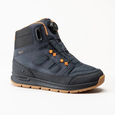VIKING Winter Boots Gore-Tex Tyssendal BOA 3-90900-502