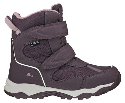 VIKING Winter Boots Gore-Tex 3-90920-6294