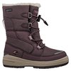 Winter Boots Haslum Gore-Tex  3-90965-6209 - 3-90965-6209