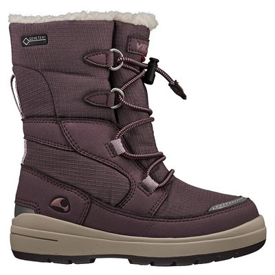 VIKING Зимние ботинки Haslum Gore Tex  3-90965-6209