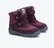 Winter Boots Gore-Tex Vang - 3-91005-62