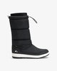 VIKING Winter Boots Gore-Tex 3-91100-202