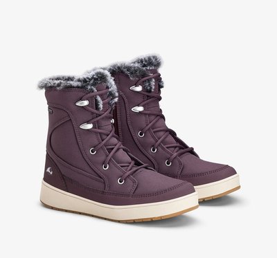 VIKING Winter Boots Gore-Tex  3-91120-48