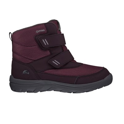 VIKING Winter Boots Gore-Tex Vang 3-91140-62