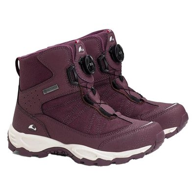 VIKING Winter Boots Gore-Tex Tyssendal BOA 3-91400-48